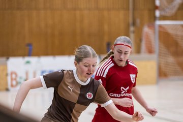 Bild 48 - Wahlstedter Wintercup